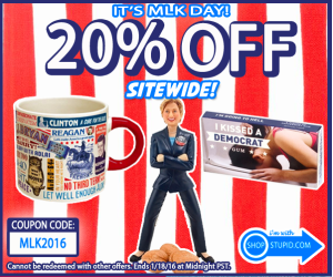 Screen Shot 2016-01-18 at 5.17.41 PM