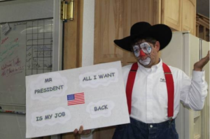 Screen Shot 2017-05-31 at 1.08.55 PM